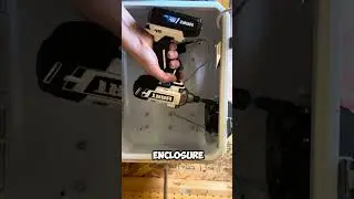 Flight Tracking with Flair: A DIY Enclosure Build Guide