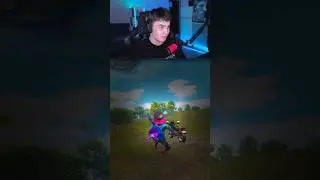 ЭТО КАРМА МИТЁК☠️ 