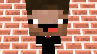 ильдар бро - дисс на всех