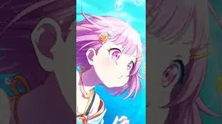Wonderlands x Showtime edit