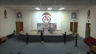 Случай с ангелом