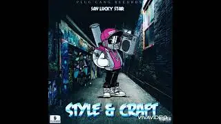 Sav Lucky Star - Rate Dem