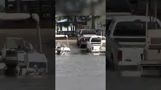 Don’t go so deep! 