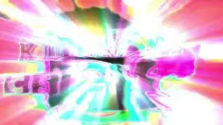 klasky csupo in Pixitracker major X (not Chi)