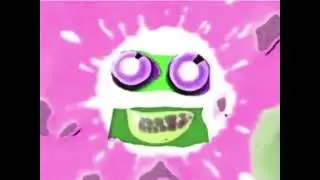 Klasky Csupo Howwie Csupo Effects (Preview 2 TRGVE2024STUFF V2 Effects
