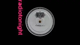 Collin Bros. - Tema