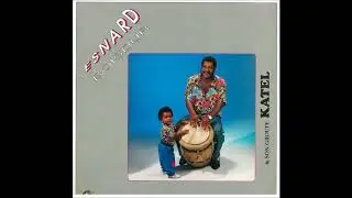 Esnard Boisdur - Défencè