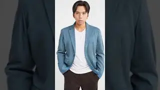 Photoshoot Dengan AI #shorts