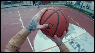 Pens - Da che scappi (Official Video)