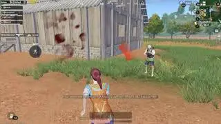 JOURNEY FROM NOOB TO PRO ALL KILLS||TEACHCAREPC GAMING TIME||