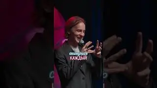 А какие у ваших родителей татуировки? 