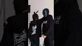 Новинки и ваще вся мерчага: psln.ru/shop 🤘