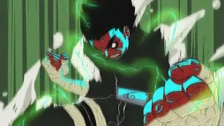 Carnage - Mase In '97 Ft. Lil Yachty [AMV]