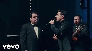 Jorge Muñiz - Verdad Amarga / Y ft. Bustamante