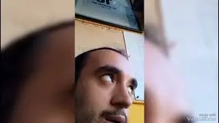 Emisija O Gostima Iz Emisije Orlando ( Uživo U Mandalini ) 2. dio Reklame .