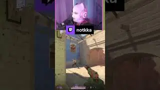 ЗАЛЕТАЙ ПОБИТЬ ДЕВУШКУ В CS2 НА СТРИМЕ В КОММЕНТАХ #cs2 #highlights #notka #games #stream #девушка