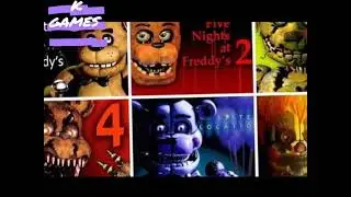 fnaf #shorts
