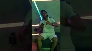 baby_mc mossa (vedio clip official)