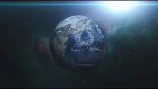 SPEEDMASTER - CONSTELLATE