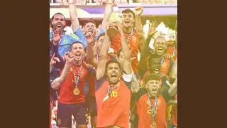 World Cup Is Over (2026 World Cup Recap)