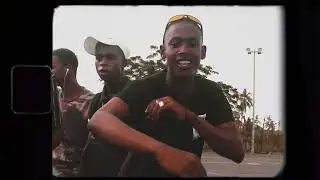 Guirri Bgd-Réseaux(Clip Officiel)