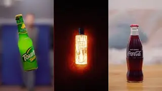 Compilation Tuto publicité & Unboxing / TikTok 