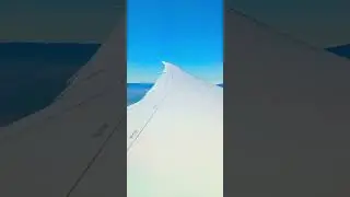 Airplane landing video #USA #india #shorts #trending #airplane #SFO #Airport #viral  #california