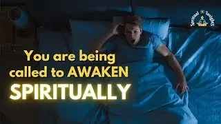 Screaming in Sleep Spiritual Meaning – 5 Messages You are Receiving