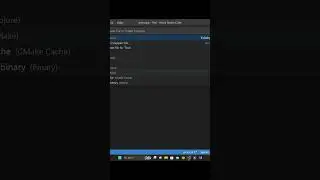 DID YOU KNOW THIS FEATURE ??!! Snippets in VS Code !! 