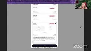 Day 3 of Free 3-Day "Find My Product" AI Challenge