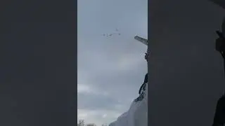 #охотанауток #охота #охотафазана #охотанагуся