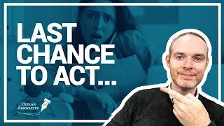 SAVE LAST MINUTE TAX BEFORE 5th APRIL – STUFF TO LOOK AT [2024]