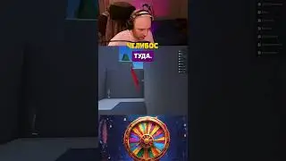 Профессиональный игрок в роблокс  