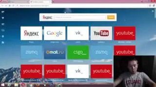 КАК УЗНАТЬ АДМИНА ГРУППЫ ВКОНТАКТЕ  КАК УЗНАТЬ АВТОРА ПОСТА В ГРУППЕ ВК  СЕКЕРТ ВК  БАГ