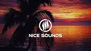 Cornel Dascalu x Tabba x ReMan - Your Name