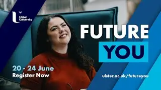 Finding Your Perfect Employer