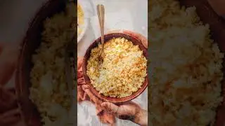 5 additions in my diet that changed my life | Somya Luhadia 