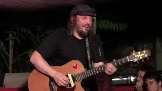18 Bashakov Mihail Simferopol' 20092017