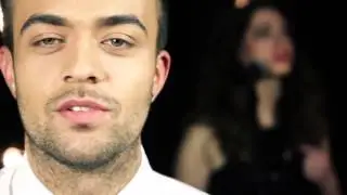 Gašper Rifelj   Manj je več Official Music Video