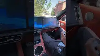 #lixiang