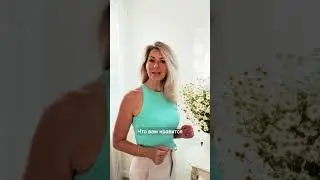 Когда хочется сладкого