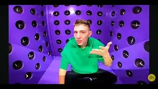 Ура мемчик 🙂, на большее я сейчас не способен