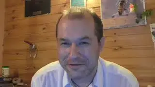 Проповедь о свободе 2 часть