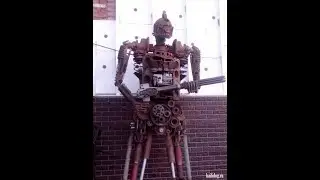 Новости науки: восстание машин не за горами?