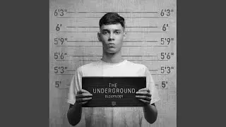 The Underground