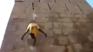 Örümcek Kadın  Helal Olsun