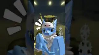 ¿Cuál es el UGC más prohibido de Roblox? 