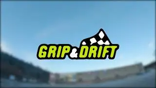 FPV & Drift with Grip&Drift in Roggwil