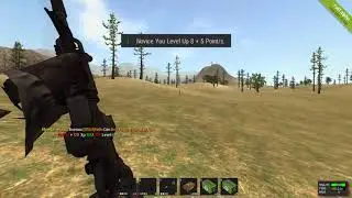 R.I.P LEGACY