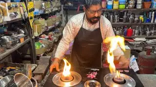 #live#repairing#don,t#try#in#home#